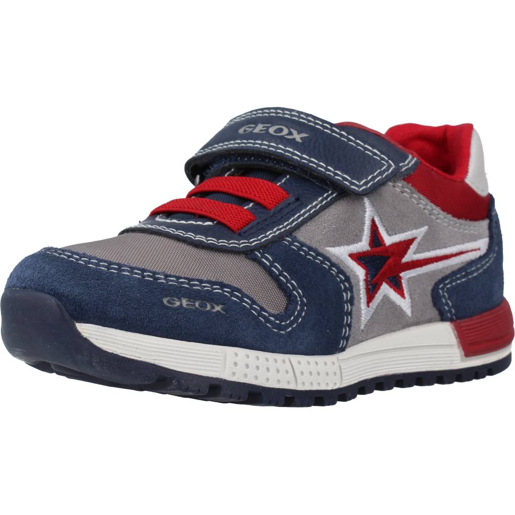 GEOX B ALBEN BOY A en color AZUL (1)