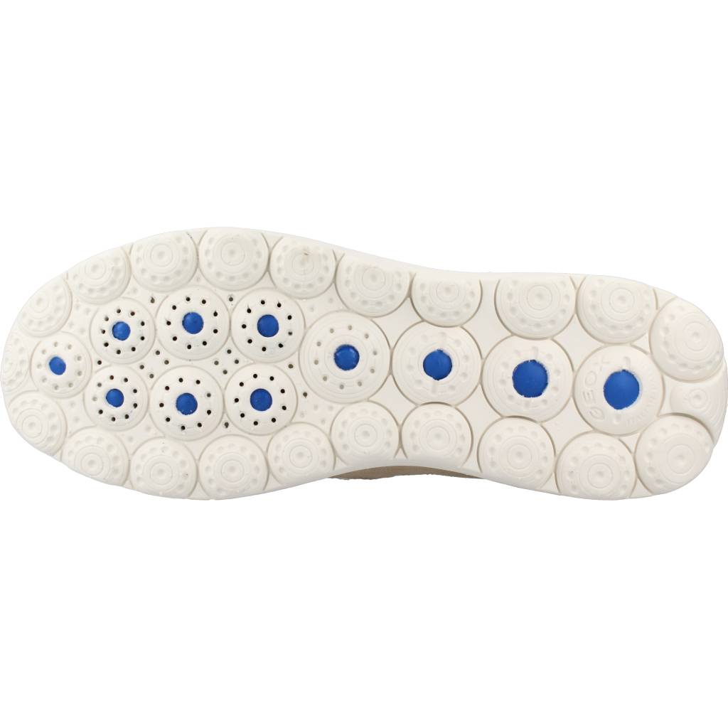 GEOX D SPHERICA C en color BEIS (6)