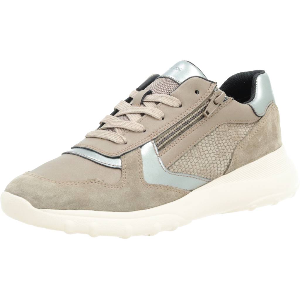 GEOX DLPB en color MARRON (1)