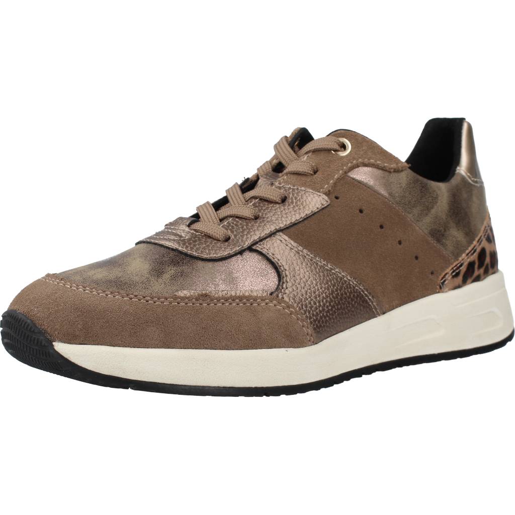 GEOX D BULMYA A en color BEIS (1)