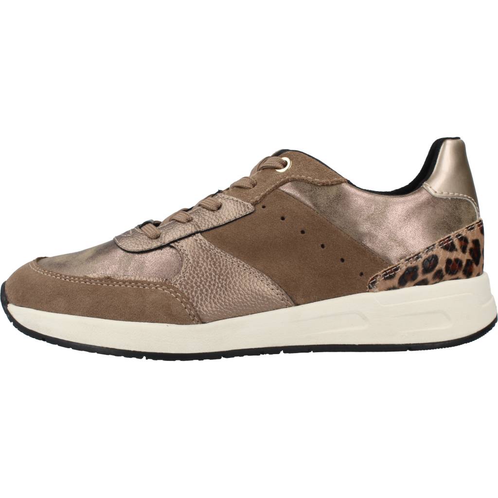 GEOX D BULMYA A en color BEIS (2)