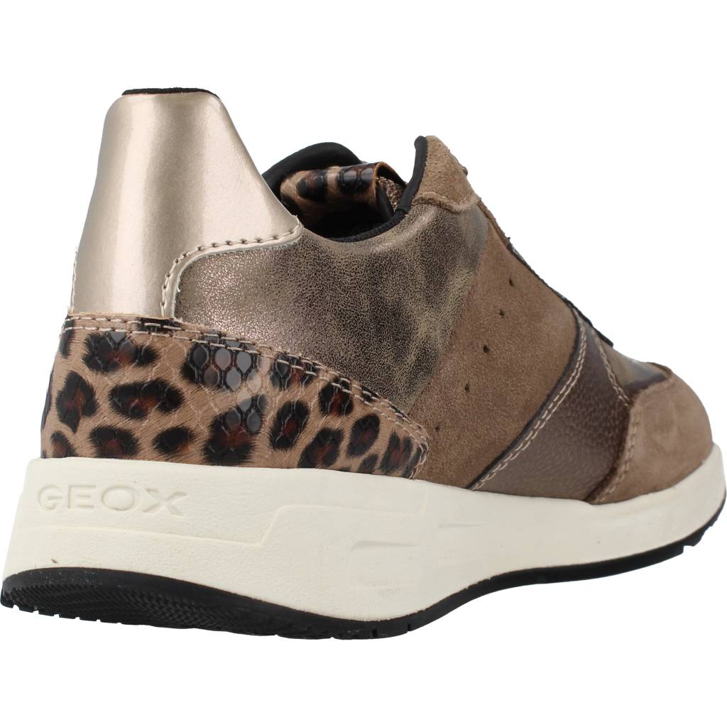 GEOX D BULMYA A en color BEIS (3)