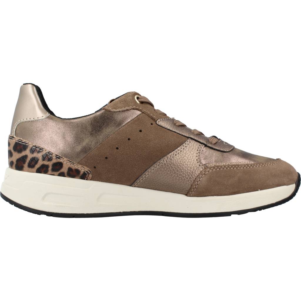 GEOX D BULMYA A en color BEIS (4)