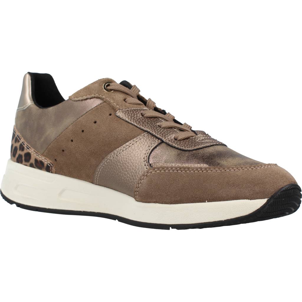 GEOX D BULMYA A en color BEIS (5)
