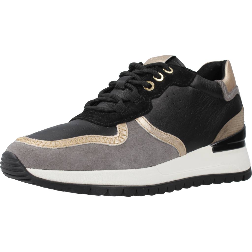 GEOX D DESYA A en color NEGRO (1)
