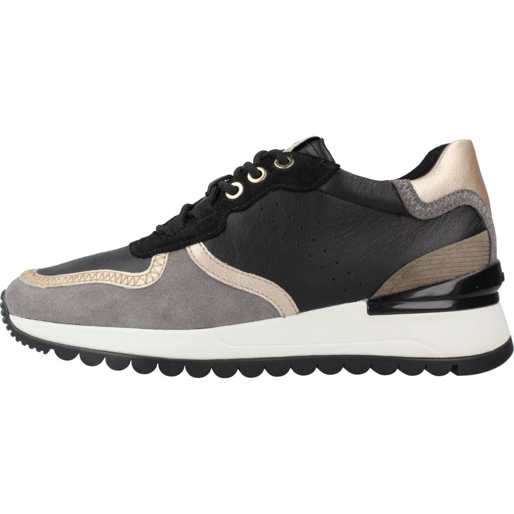 GEOX D DESYA A en color NEGRO (2)