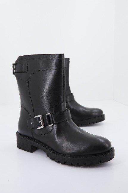 GEOX D HOARA B en color NEGRO (1)