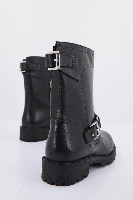 GEOX D HOARA B en color NEGRO (3)