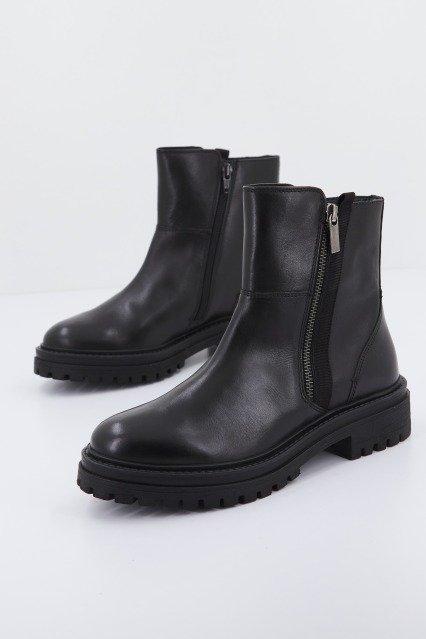 GEOX D IRIDEA O en color NEGRO (2)
