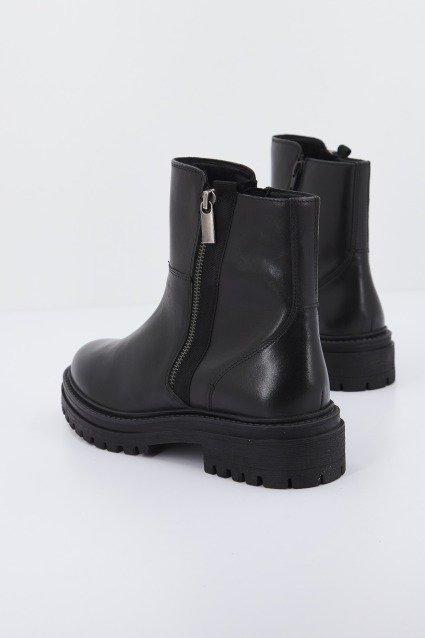 GEOX D IRIDEA O en color NEGRO (3)