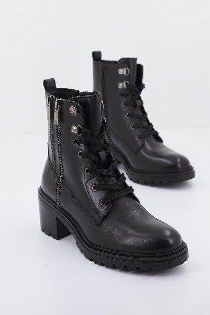 GEOX D DAMIANA A en color NEGRO (1)