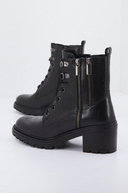 GEOX D DAMIANA A en color NEGRO (2)