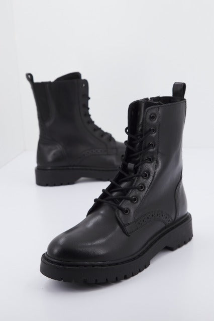 GEOX D BLEYZE D en color NEGRO (1)