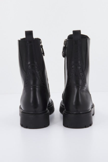 GEOX D BLEYZE D en color NEGRO (3)