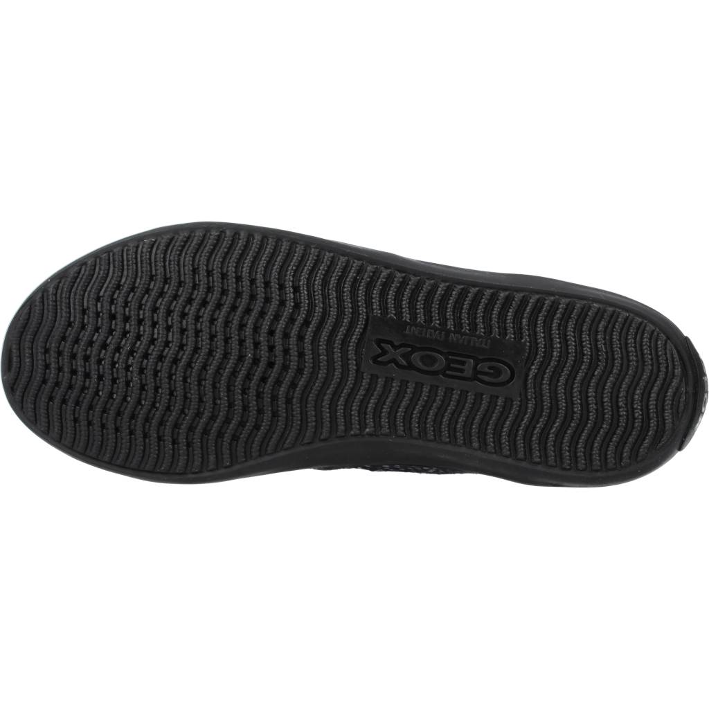 GEOX J GISLI GIRL C en color AZUL (6)