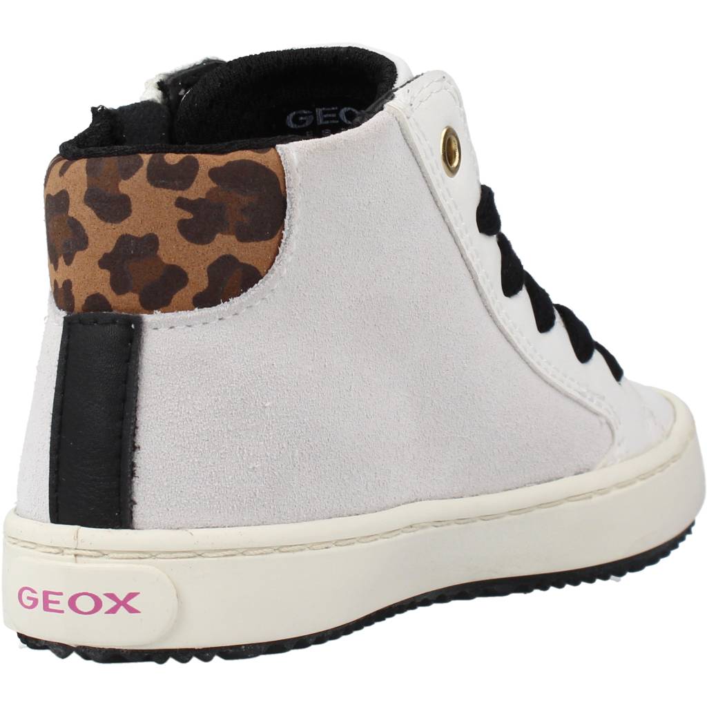 GEOX J KALISPERA GIRL A en color BLANCO (3)