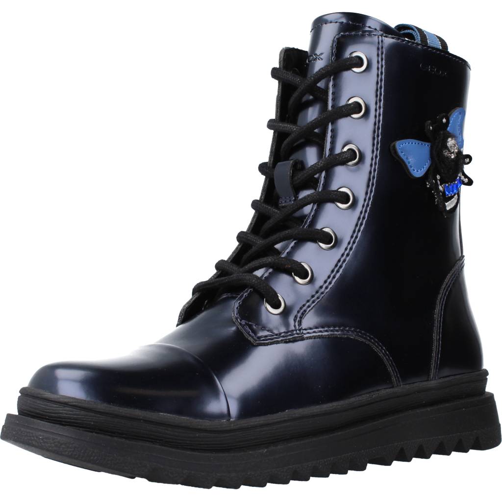 GEOX J GILLYJAW GIRL A en color AZUL (1)
