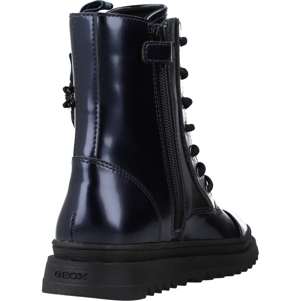GEOX J GILLYJAW GIRL A en color AZUL (3)