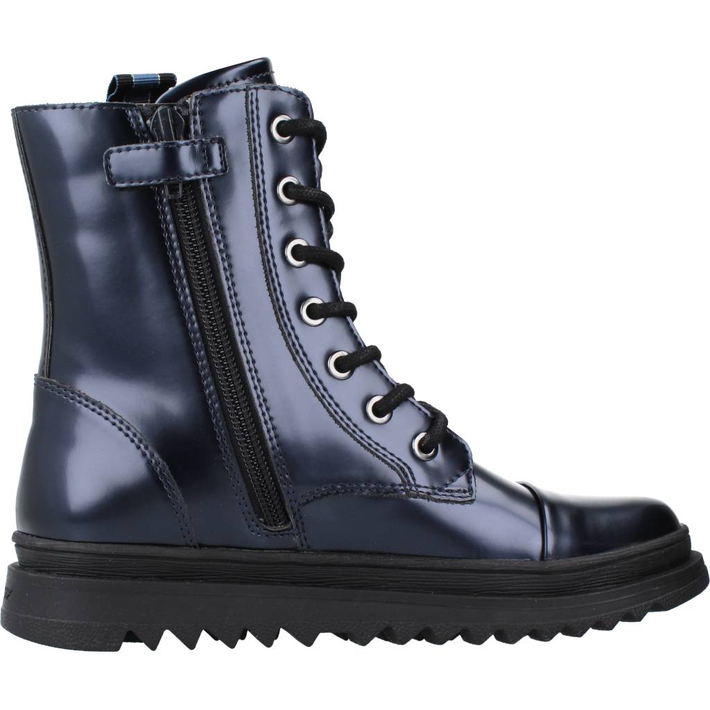 GEOX J GILLYJAW GIRL A en color AZUL (4)