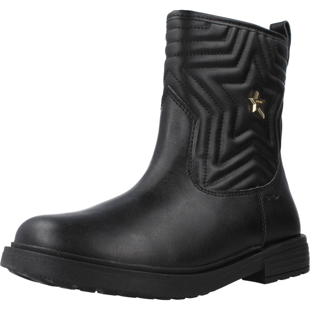 GEOX JQA BC J en color NEGRO (1)
