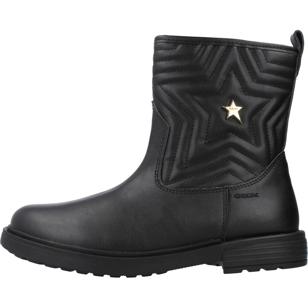 GEOX JQA BC J en color NEGRO (2)