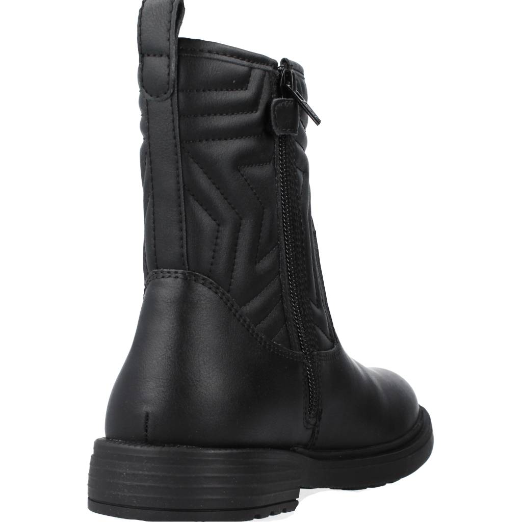 GEOX JQA BC J en color NEGRO (3)