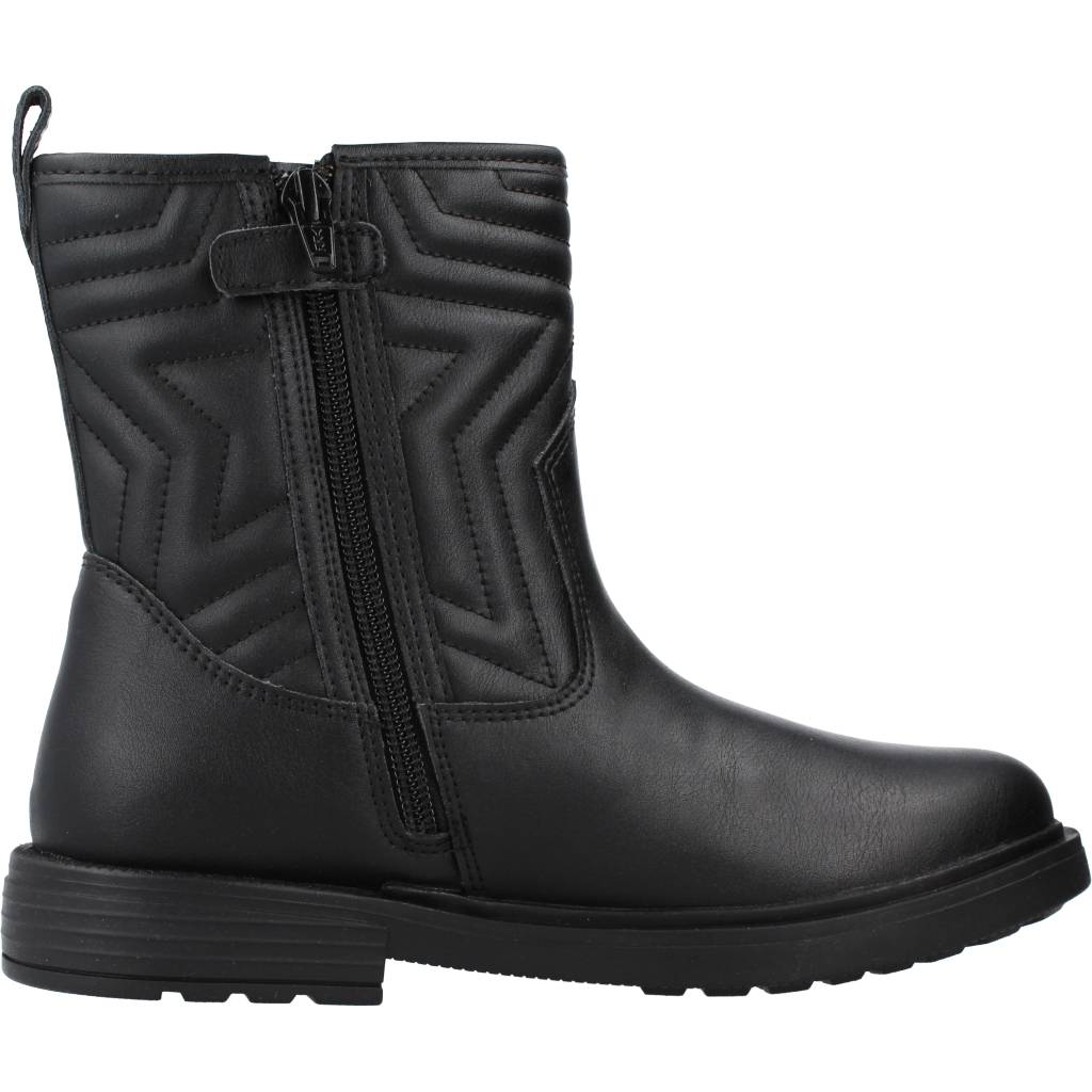 GEOX JQA BC J en color NEGRO (4)