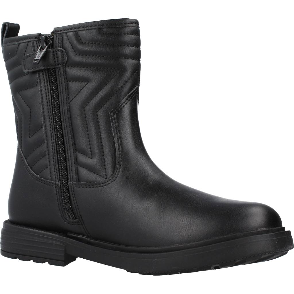 GEOX JQA BC J en color NEGRO (5)
