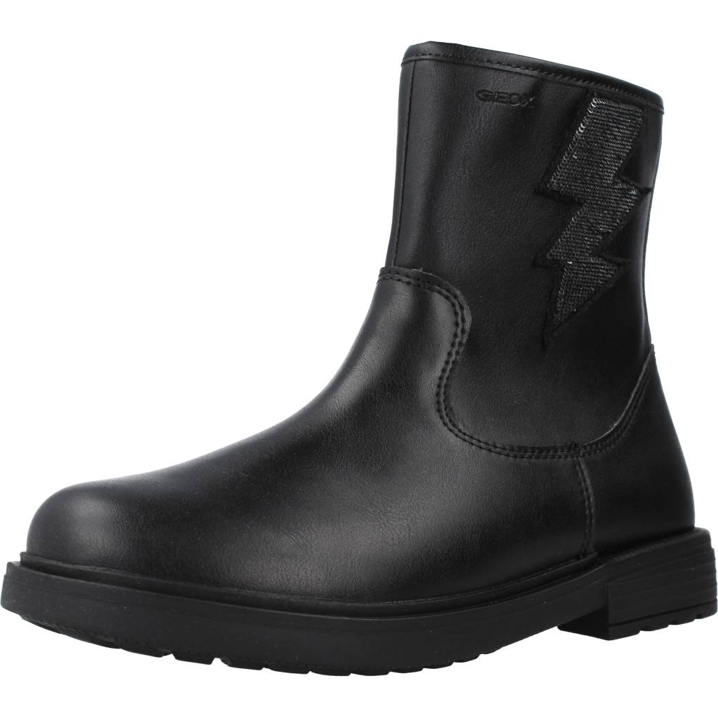 GEOX JQF BC J en color NEGRO (1)