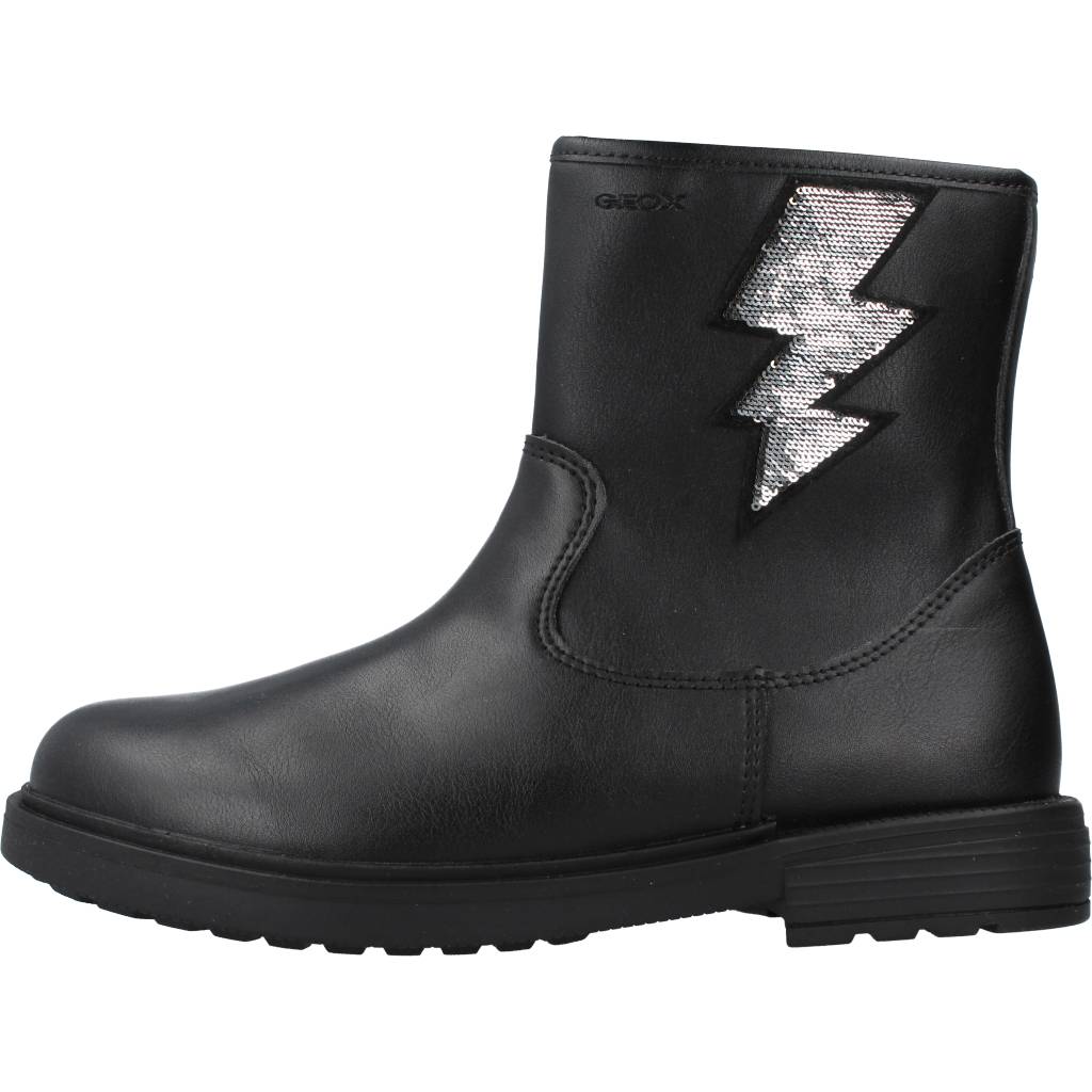 GEOX JQF BC J en color NEGRO (2)