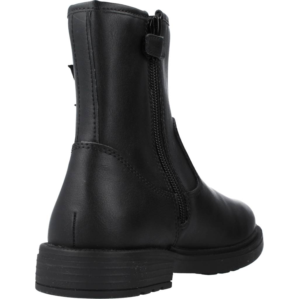 GEOX JQF BC J en color NEGRO (3)