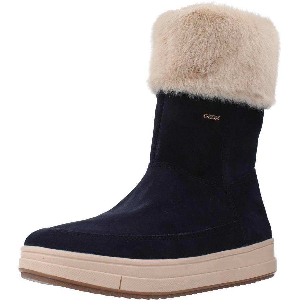 GEOX J REBECCA GIRL WPF B en color AZUL (1)