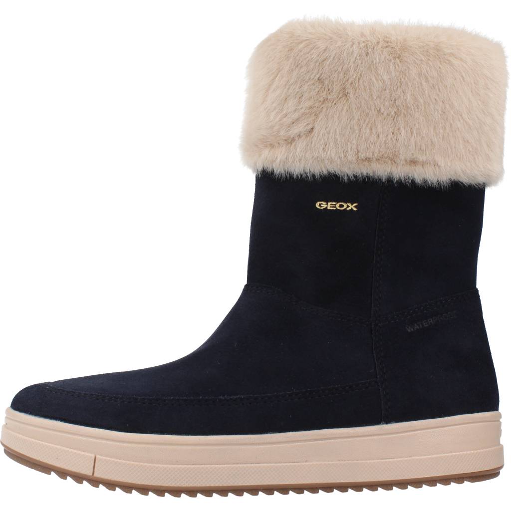 GEOX J REBECCA GIRL WPF B en color AZUL (2)