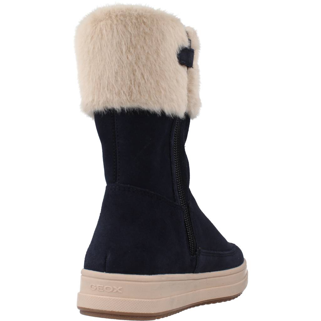 GEOX J REBECCA GIRL WPF B en color AZUL (3)