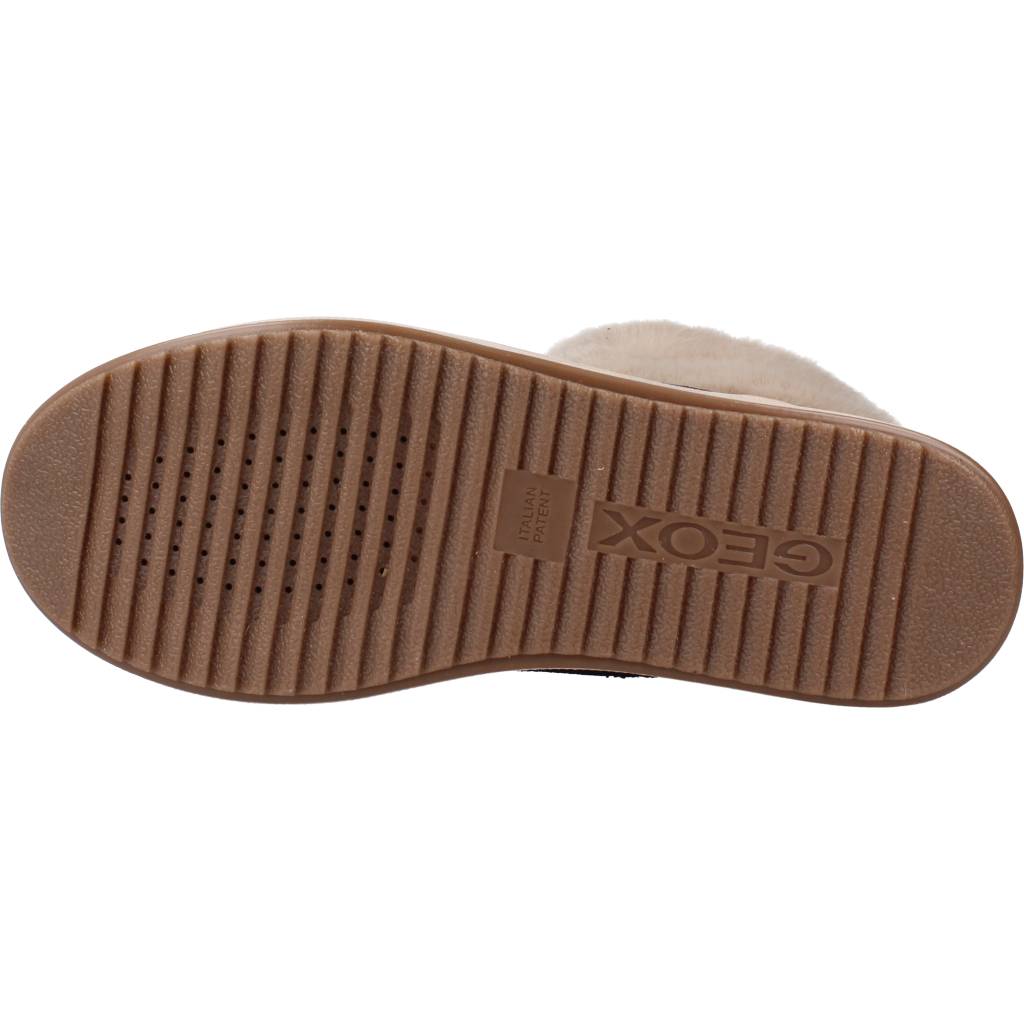 GEOX J REBECCA GIRL WPF B en color AZUL (6)