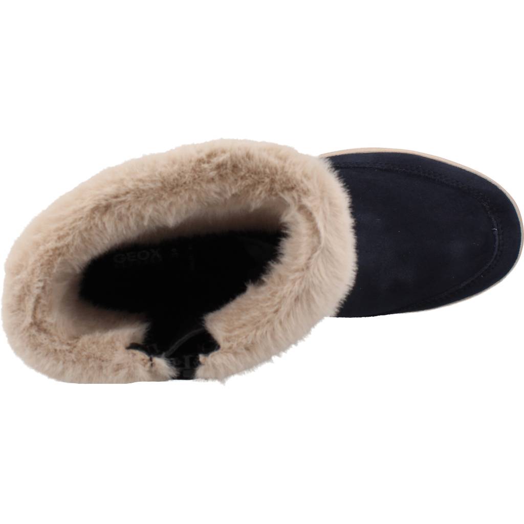 GEOX J REBECCA GIRL WPF B en color AZUL (7)