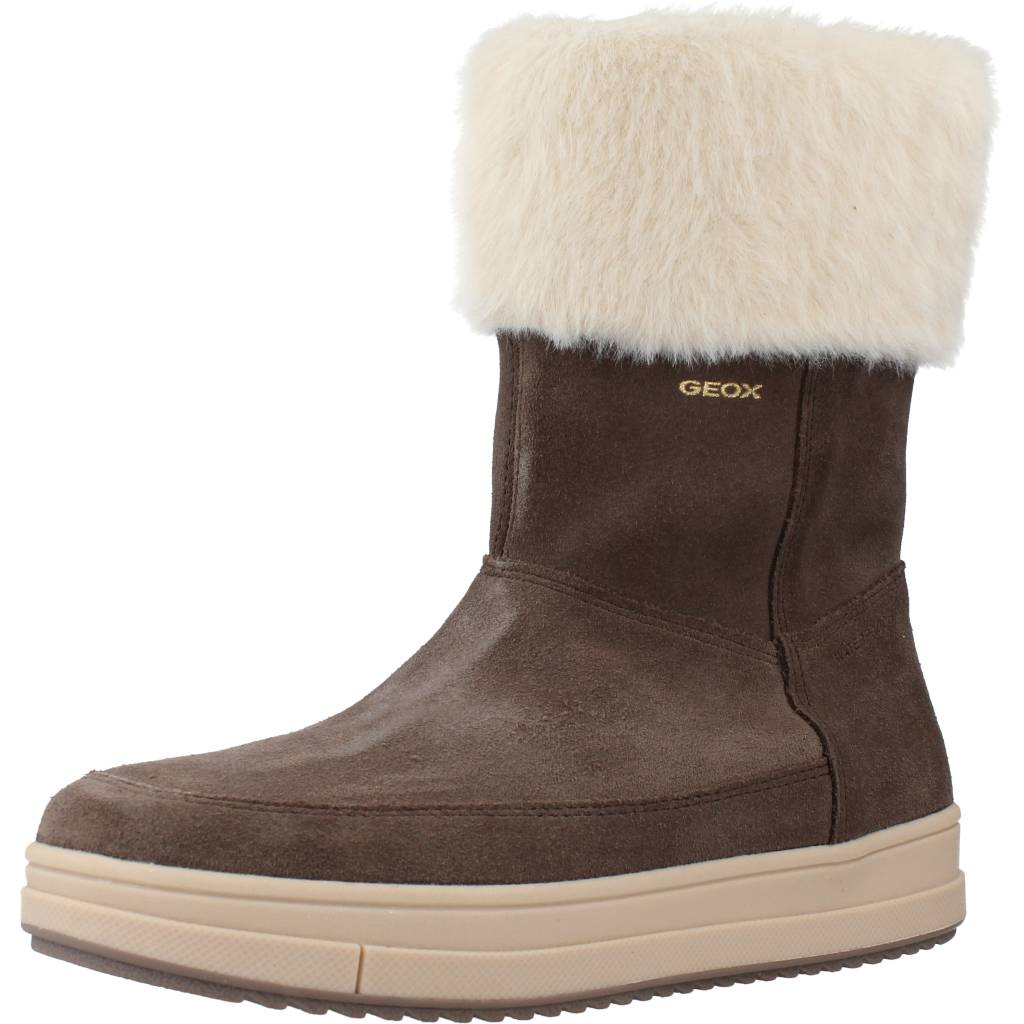GEOX J REBECCA GIRL WPF B en color BEIS (1)