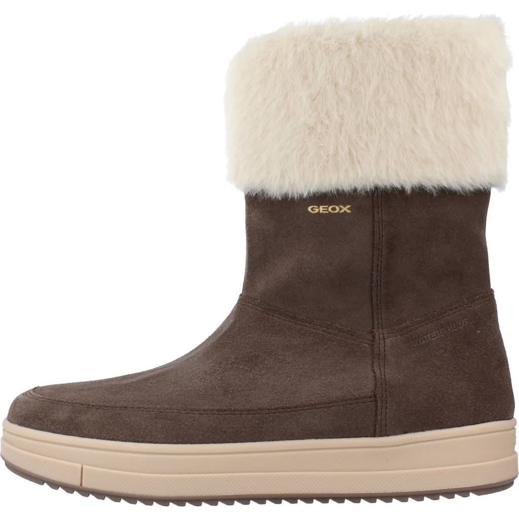 GEOX J REBECCA GIRL WPF B en color BEIS (2)