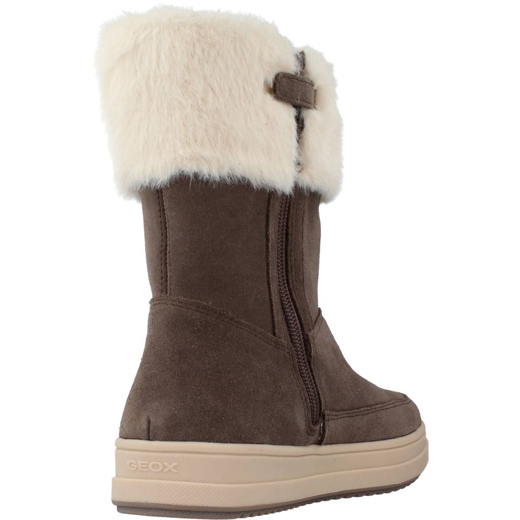 GEOX J REBECCA GIRL WPF B en color BEIS (3)