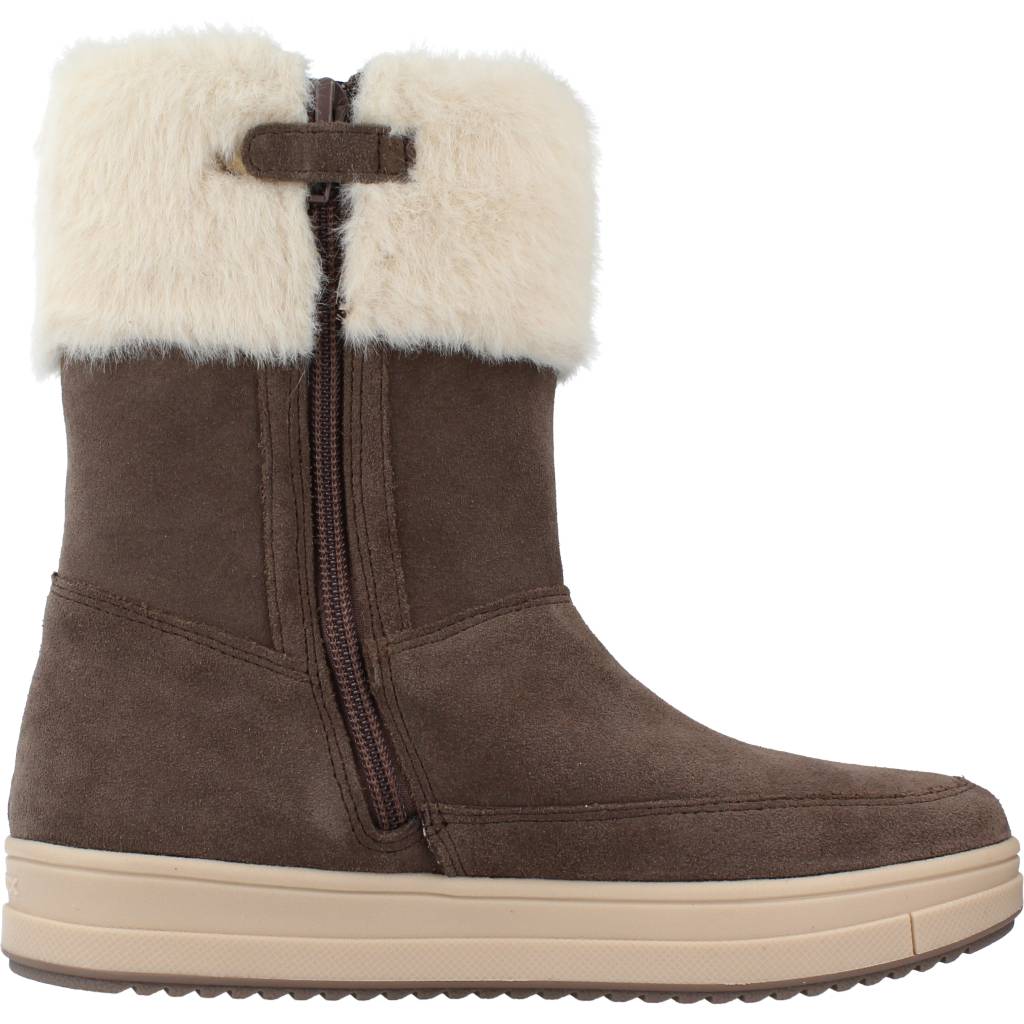 GEOX J REBECCA GIRL WPF B en color BEIS (4)