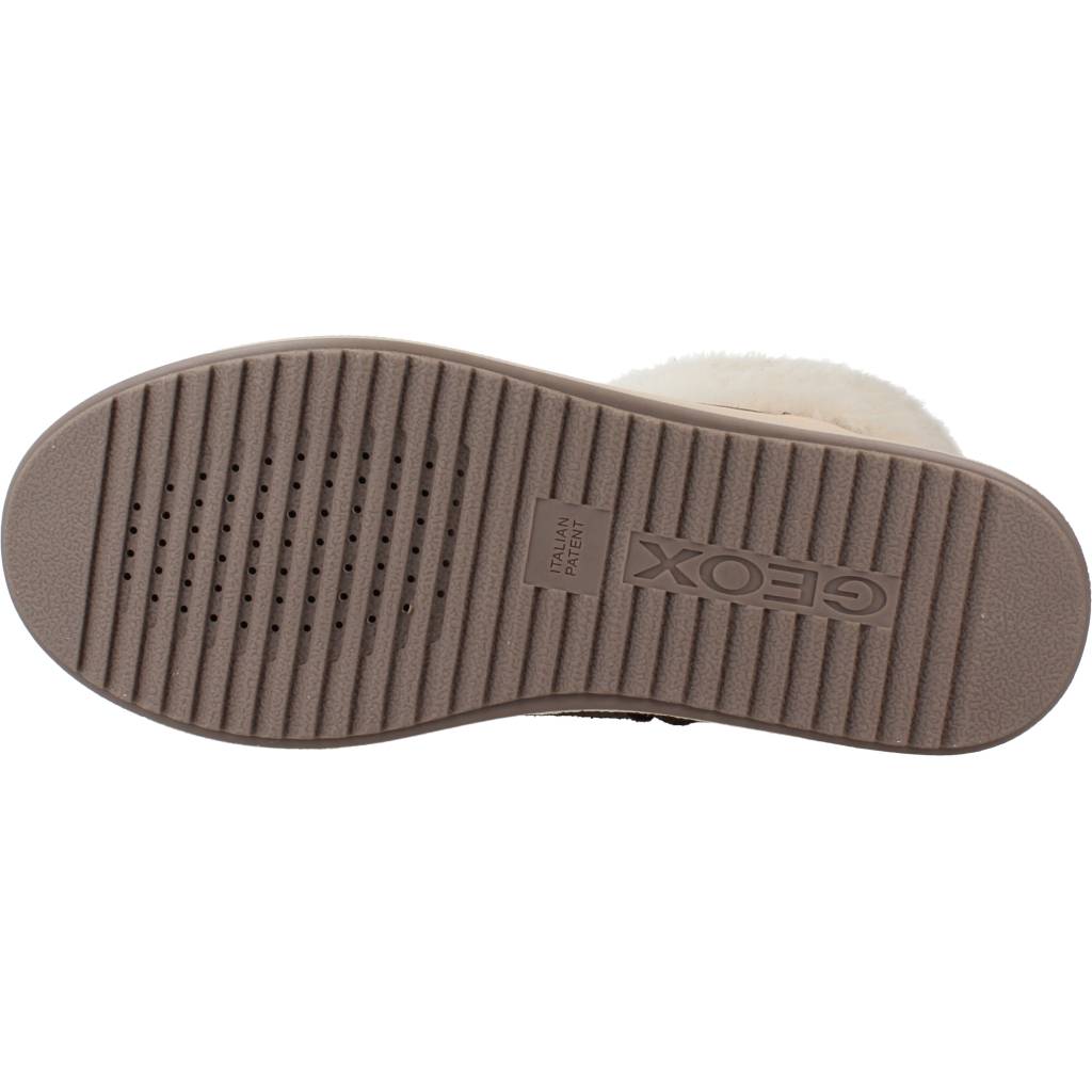 GEOX J REBECCA GIRL WPF B en color BEIS (6)