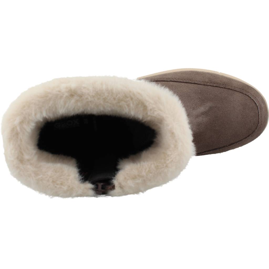 GEOX J REBECCA GIRL WPF B en color BEIS (7)