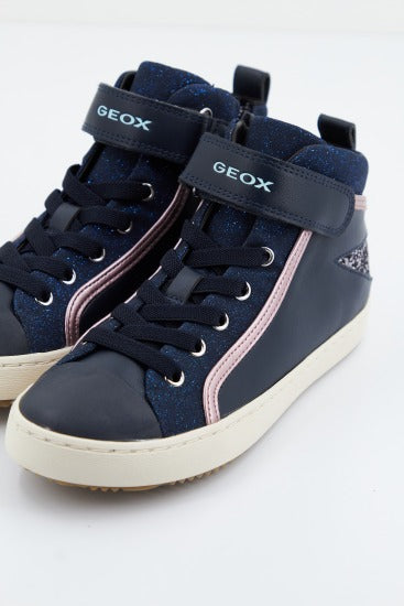 GEOX J KALISPERA G. en color AZUL (3)