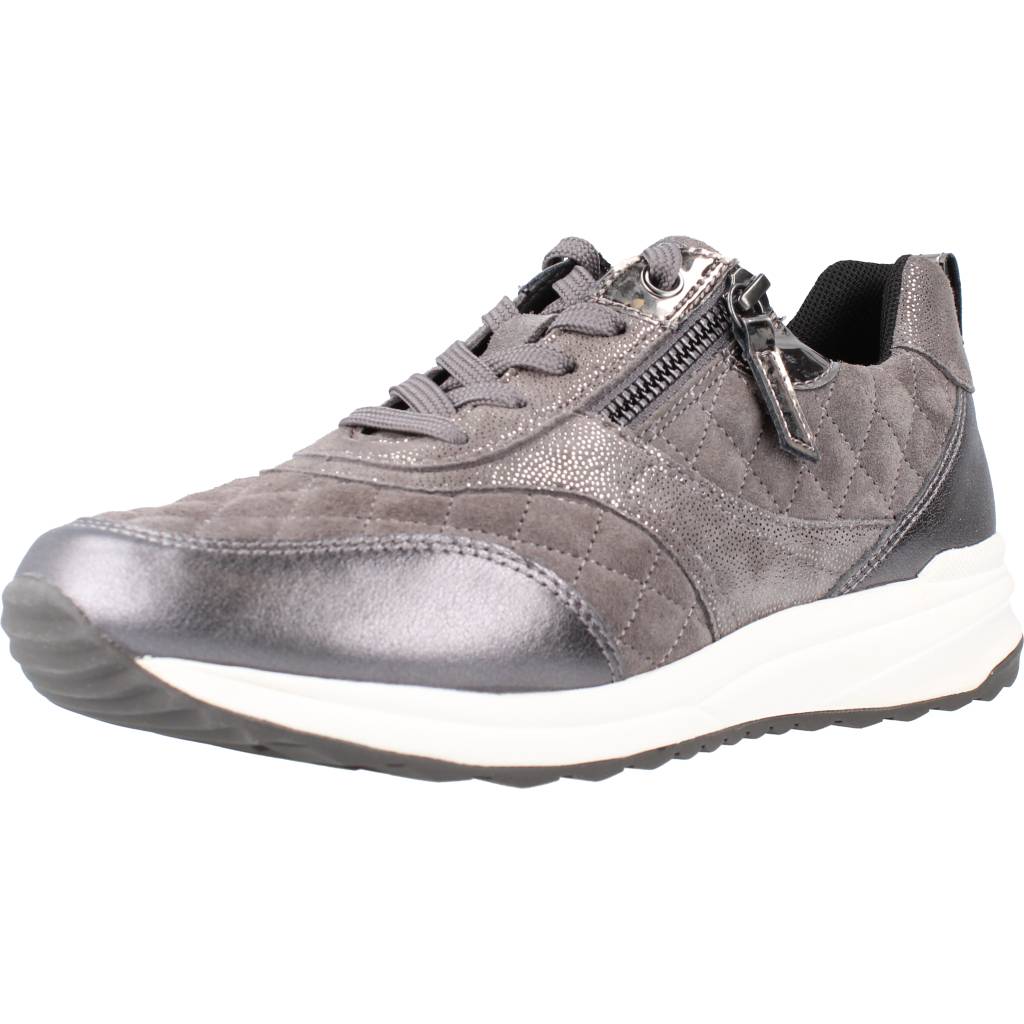 GEOX D AIRELL A en color GRIS (1)