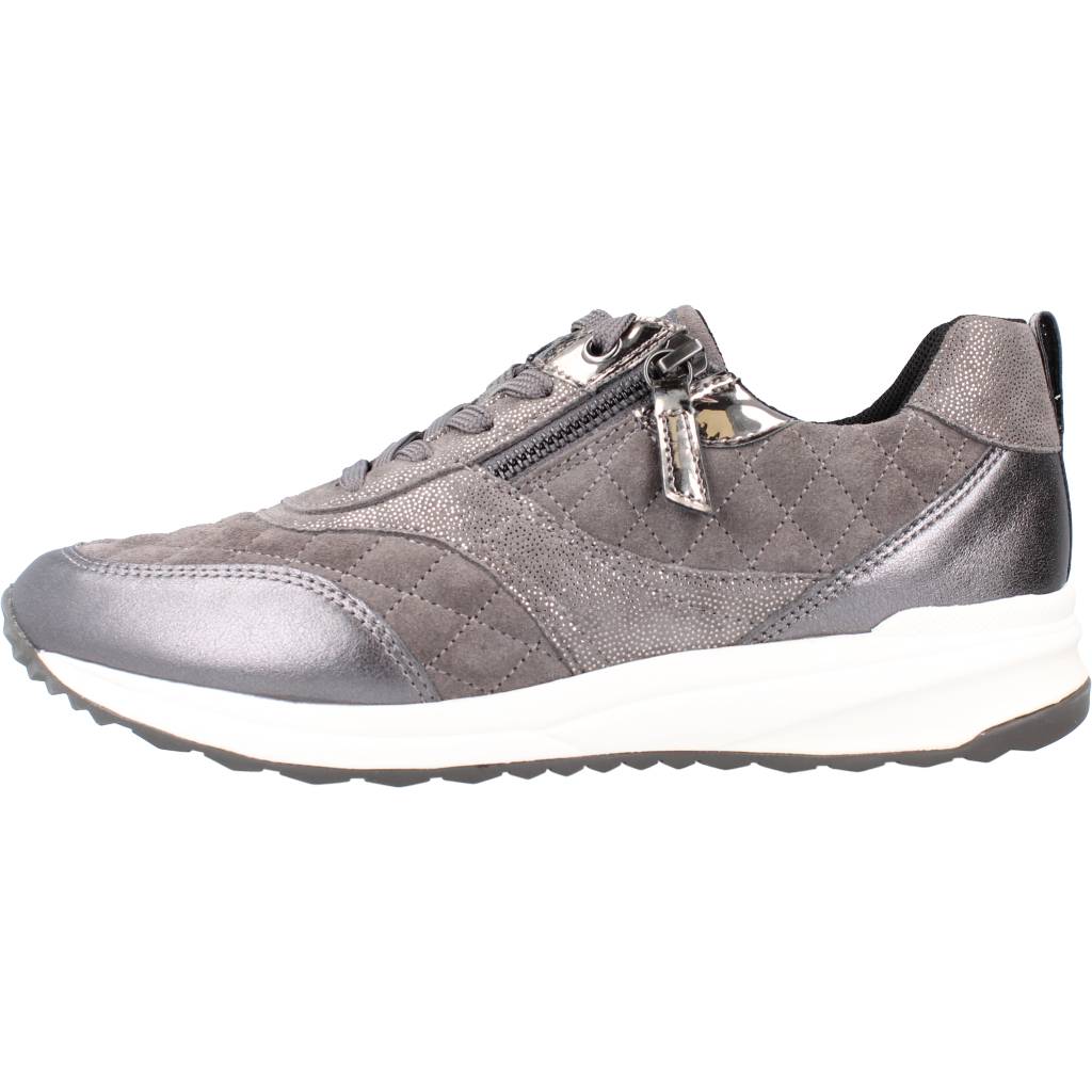 GEOX D AIRELL A en color GRIS (2)