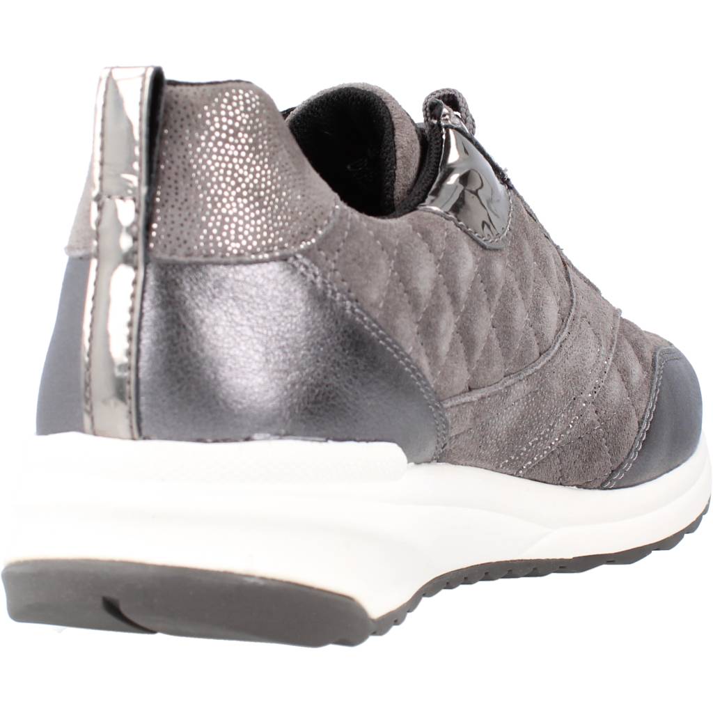 GEOX D AIRELL A en color GRIS (3)