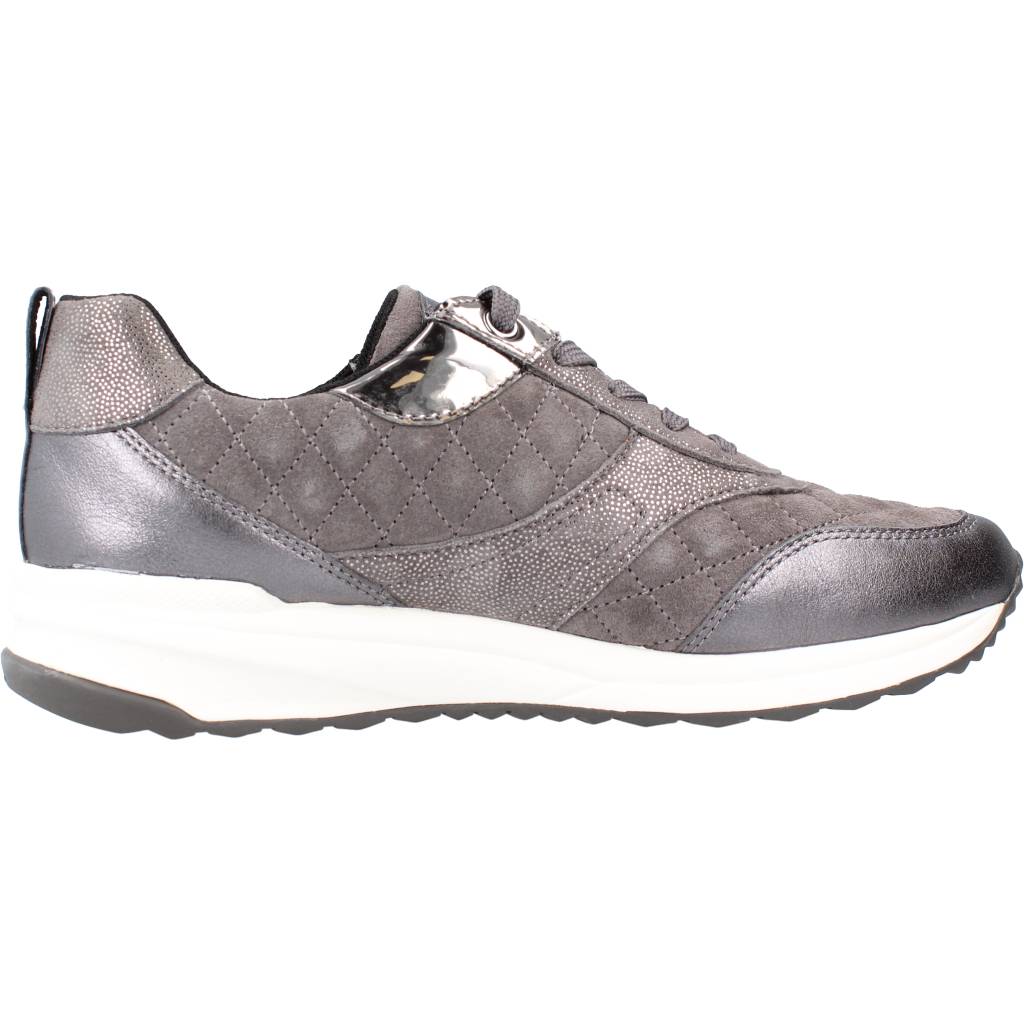 GEOX D AIRELL A en color GRIS (4)