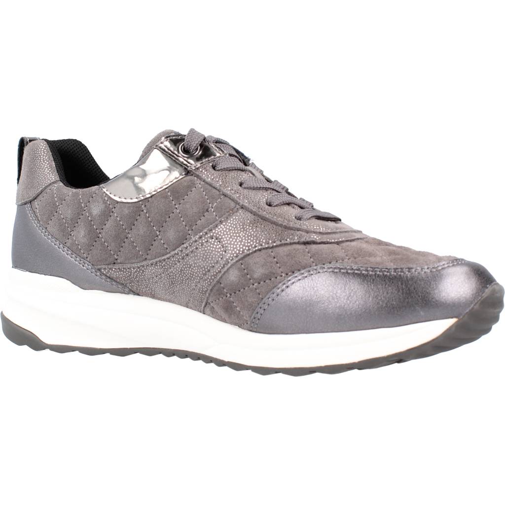 GEOX D AIRELL A en color GRIS (5)