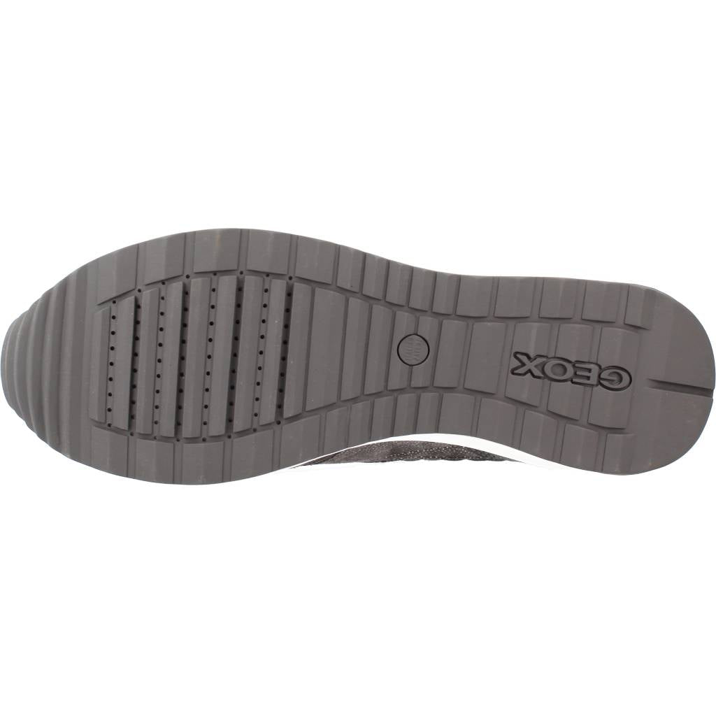 GEOX D AIRELL A en color GRIS (6)