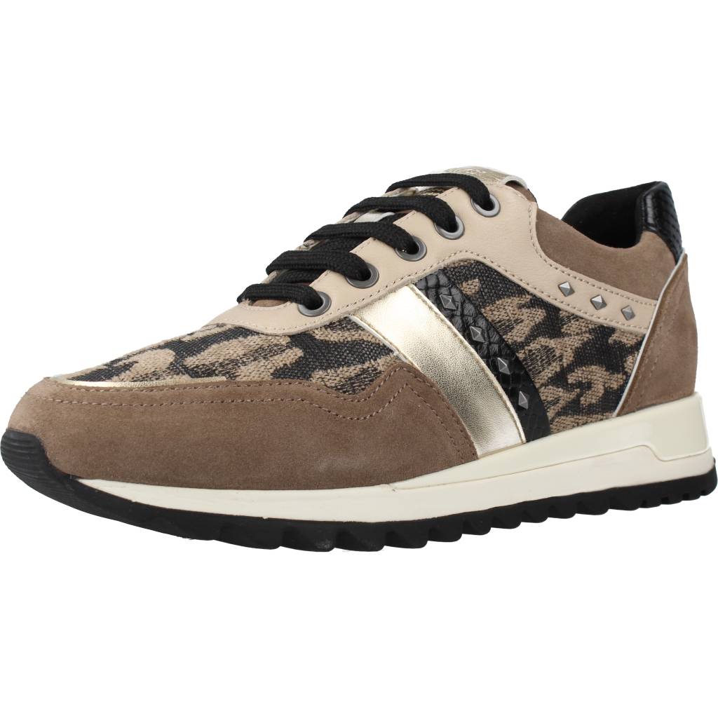 GEOX D TABELYA A en color ANIMAL PRINT (1)